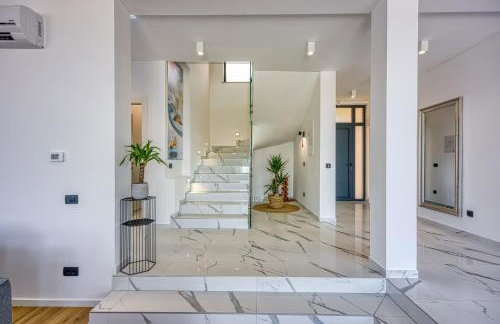 Majestic View Villa - Foto 18