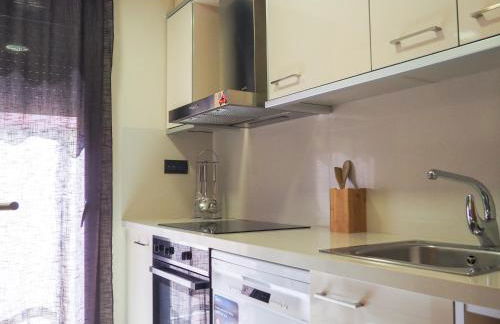 Tarragona Ciudad, El Serrallo AP-1 - Foto 20