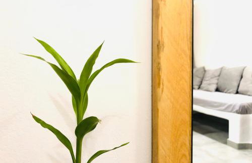 Galanis Sweet Home Milos - Foto 10