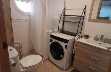 Apartamento ELIDE - Foto 8