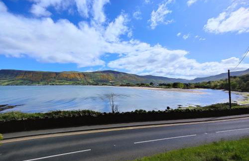 Molly's Cottage - Foto 50