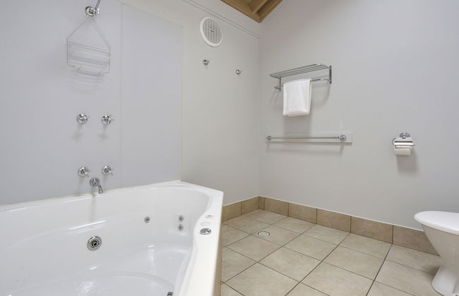 The Great Ocean Road Studios - Foto 29