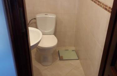 Agroturystyka Pasynki 44 - Foto 6