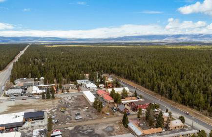 The Yellowstone Hideaway Unit B - Foto 17