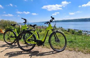 FeWo Segelwind - Foto 37