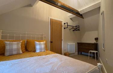 The Stables - North Ferriby - Foto 10