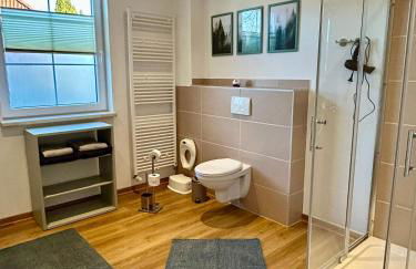 Ferienhof Morich - Urlaub auf dem Bauernhof im Harz - Foto 41