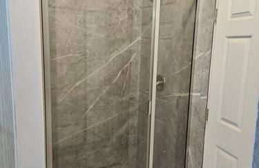 Beautiful And Modern, Valrico Apartment - Foto 11