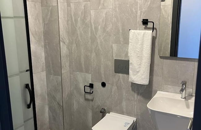 Neo Suite Hotel - Foto 50