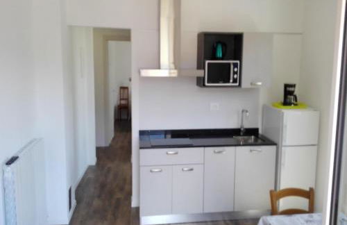 Apartment in Mezzolago by Lake Ledro - Foto 45