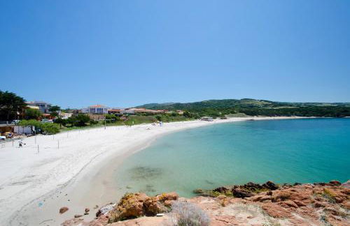 Isola Rossa Borgo Mare - Agenzia Isola Rossa - Foto 78