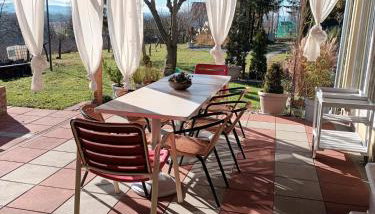 Kuća za odmor Mima - Foto 2