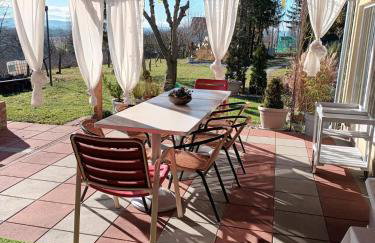 Kuća za odmor Mima - Foto 2