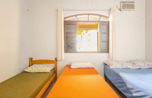 Casa Aconchegante pra você, sua famíia e seu Pet - Photo 57