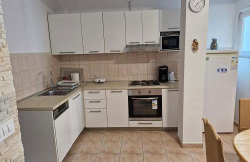 Apartman Lucija - Foto 23