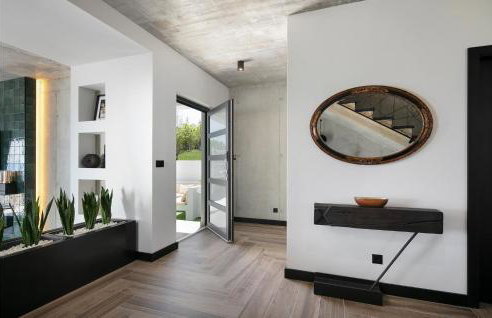 Villa The View - Photo 17