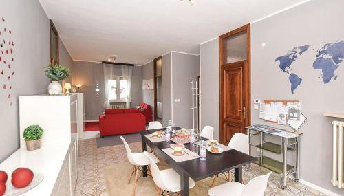 "agli Ulivi" Cozy and Comfortable Apartment - Foto 4