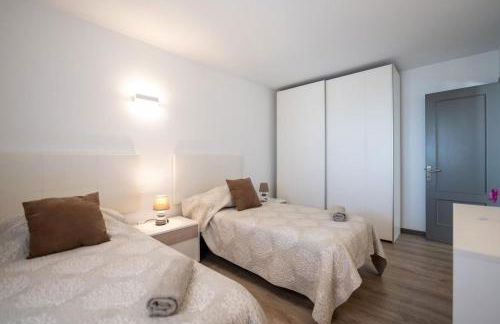 Guacimara Apartments - Foto 45