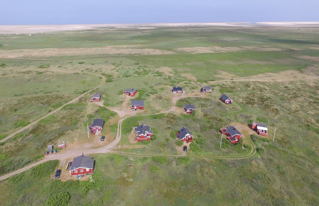 "Mortensen" - 350m from the sea - Photo 3