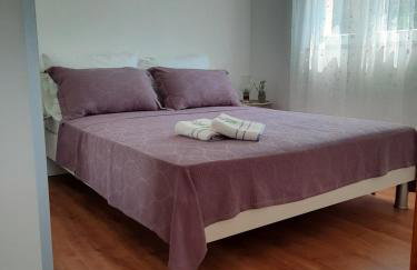 Bella Vista - Foto 32