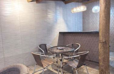 Flat em Acuípe com piscina e acesso a praia - Photo 11