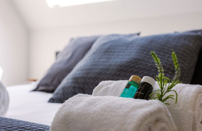 House at Ranch Between Bruges and Damme - Foto 61