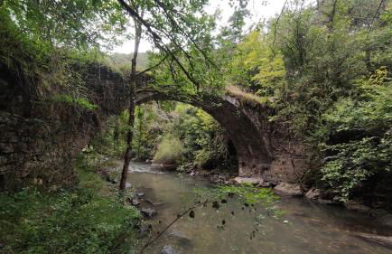 Casa Erro Zapatainea - Refugio y Naturaleza - Foto 40