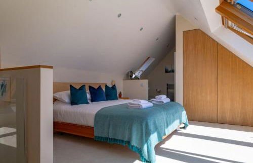 Nye Creek Or Nye Creek & Little Nye - Foto 30