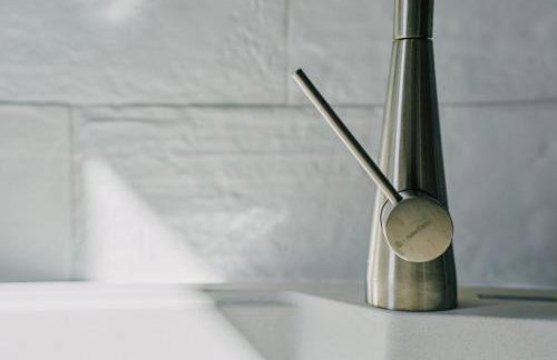 Agnadi studios - Foto 51