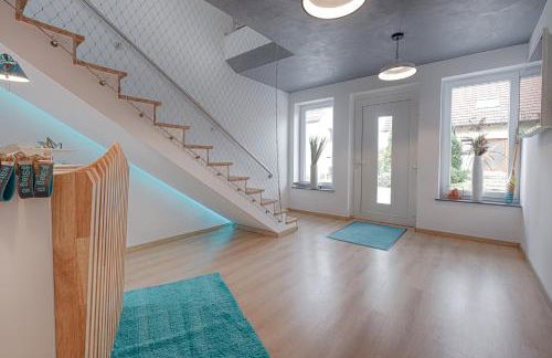 Pension Breitenauer See - Foto 81