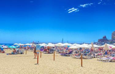 CascadaSol - Foto 53