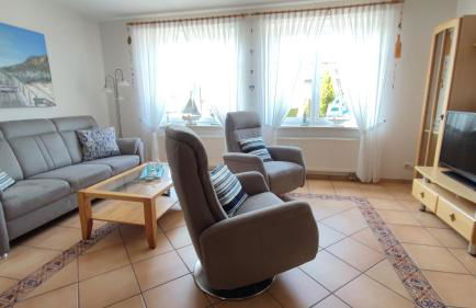 "Neubau-DHH" - Foto 1