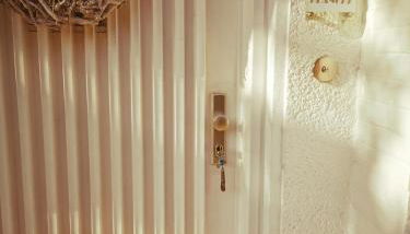 "Maison Blanche" - das gemütliche Garten-Apartment zwischen Köln und Düsseldorf - Foto 4