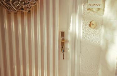 "Maison Blanche" - das gemütliche Garten-Apartment zwischen Köln und Düsseldorf - Photo 4