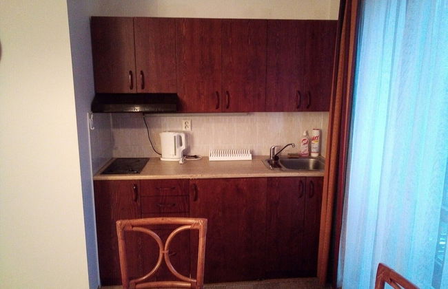 Apartmány Andy - Foto 6