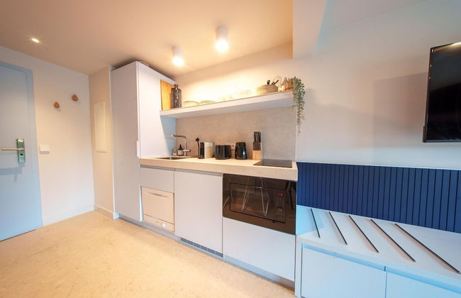 stuub schluchsee - Foto 37