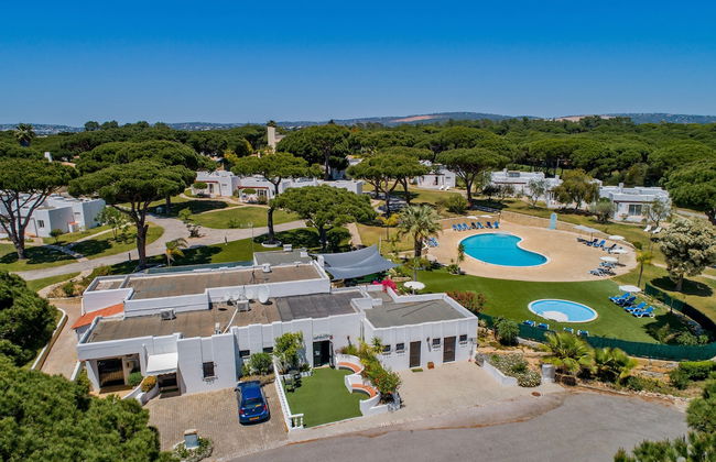 Prado Villas - Photo 23