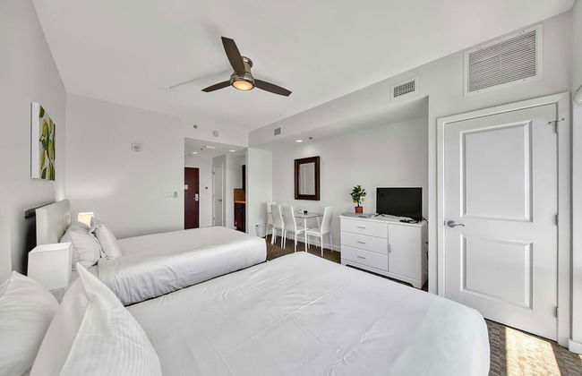 Luau I 7101 - Foto 3