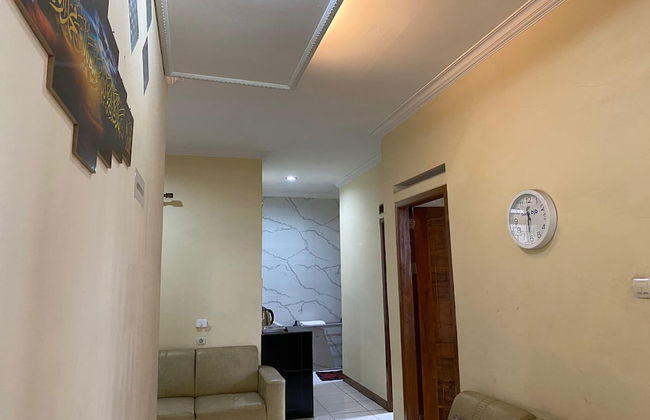 Villa Buana Graha Syariah - Photo 4