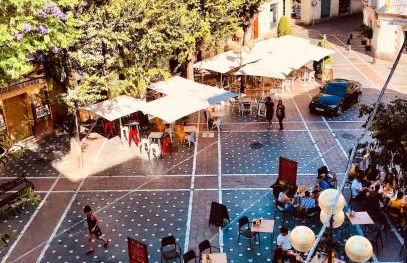 Feel the Sherry experience1 by Musgo - Foto 13