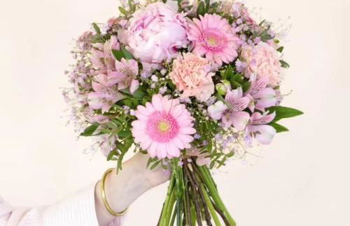 L Entre Deux Époques - Foto 28