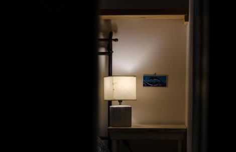 Beautiful house at the Sea Savelletri - Foto 24