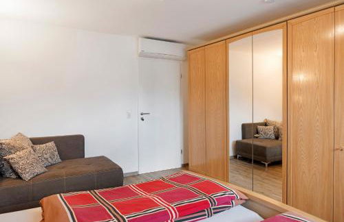 Ferienwohnung Eichenauer - Foto 19