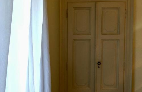 Ortensia riviera d'Orta - Foto 18