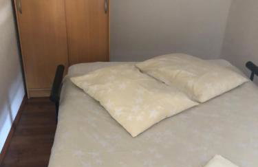 Stancieta Ulrihi - Foto 12