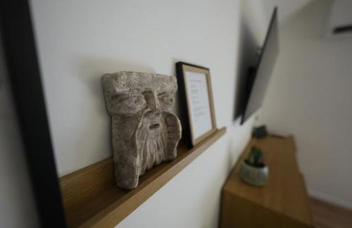 Apartman Rudine - Foto 6