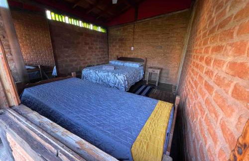 Rancho encontro dos sonhos - Foto 36