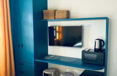 Upper Floor Passerini - Foto 21