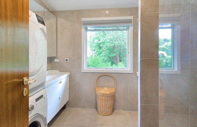 Unique Retreat in Vejby - By Traum Ferienwohnungen - Foto 15