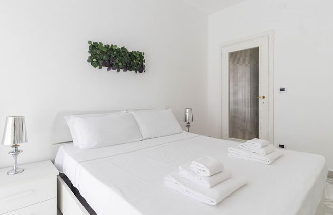 Sant Erasmo 3 - 37 - Foto 10